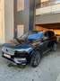 Volvo XC90 D5 AWD Geartronic Inscription Zwart - thumbnail 2