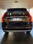 Volvo XC90 D5 AWD Geartronic Inscription Zwart - thumbnail 10