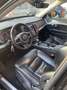 Volvo XC90 D5 AWD Geartronic Inscription Zwart - thumbnail 8