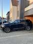 Volvo XC90 D5 AWD Geartronic Inscription Zwart - thumbnail 3