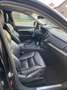 Volvo XC90 D5 AWD Geartronic Inscription Zwart - thumbnail 7