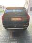 Volvo XC90 D5 AWD Geartronic Inscription Zwart - thumbnail 5