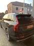 Volvo XC90 D5 AWD Geartronic Inscription Zwart - thumbnail 4