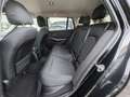 BMW 318 d Touring MHEV Fari LED Navi Sensori Cruise DAB Noir - thumbnail 5