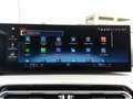 BMW 318 d Touring MHEV Fari LED Navi Sensori Cruise DAB Noir - thumbnail 11