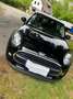 MINI One Mini One First Schwarz - thumbnail 1