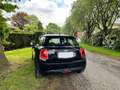 MINI One Mini One First Schwarz - thumbnail 8