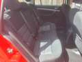 Skoda Octavia Ambition Rojo - thumbnail 12