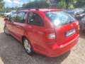 Skoda Octavia Ambition Rojo - thumbnail 3