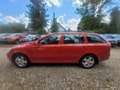 Skoda Octavia Ambition Rojo - thumbnail 2