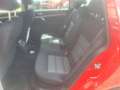 Skoda Octavia Ambition Rojo - thumbnail 14
