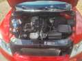 Skoda Octavia Ambition Rojo - thumbnail 9