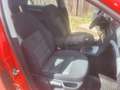 Skoda Octavia Ambition Rojo - thumbnail 11