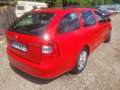 Skoda Octavia Ambition Rojo - thumbnail 5