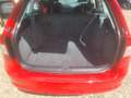 Skoda Octavia Ambition Rojo - thumbnail 10