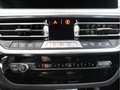BMW iX3 Impressive NAVI PANO ACC LED HUD AHK H/K Bianco - thumbnail 15
