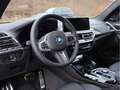 BMW iX3 Impressive NAVI PANO ACC LED HUD AHK H/K Blanc - thumbnail 30