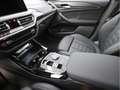 BMW iX3 Impressive NAVI PANO ACC LED HUD AHK H/K Blanc - thumbnail 18