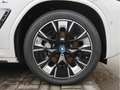 BMW iX3 Impressive NAVI PANO ACC LED HUD AHK H/K Blanco - thumbnail 10