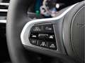 BMW iX3 Impressive NAVI PANO ACC LED HUD AHK H/K Blanc - thumbnail 23