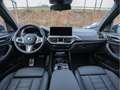 BMW iX3 Impressive NAVI PANO ACC LED HUD AHK H/K Bianco - thumbnail 11