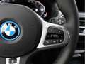 BMW iX3 Impressive NAVI PANO ACC LED HUD AHK H/K Blanc - thumbnail 22
