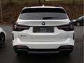 BMW iX3 Impressive NAVI PANO ACC LED HUD AHK H/K Blanco - thumbnail 5