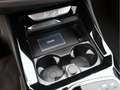 BMW iX3 Impressive NAVI PANO ACC LED HUD AHK H/K Blanco - thumbnail 16