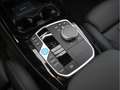 BMW iX3 Impressive NAVI PANO ACC LED HUD AHK H/K Wit - thumbnail 17