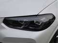 BMW iX3 Impressive NAVI PANO ACC LED HUD AHK H/K Blanc - thumbnail 31