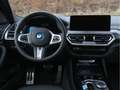 BMW iX3 Impressive NAVI PANO ACC LED HUD AHK H/K Wit - thumbnail 12