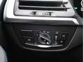 BMW iX3 Impressive NAVI PANO ACC LED HUD AHK H/K Blanc - thumbnail 26