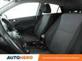 Hyundai i20 1.2 Intuitive Blanc - thumbnail 10
