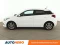Hyundai i20 1.2 Intuitive Blanc - thumbnail 3