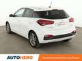 Hyundai i20 1.2 Intuitive Blanc - thumbnail 4