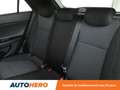 Hyundai i20 1.2 Intuitive Blanc - thumbnail 14