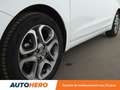 Hyundai i20 1.2 Intuitive Blanc - thumbnail 29