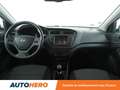 Hyundai i20 1.2 Intuitive Blanc - thumbnail 12