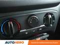 Hyundai i20 1.2 Intuitive Blanc - thumbnail 23