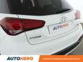 Hyundai i20 1.2 Intuitive Blanc - thumbnail 30