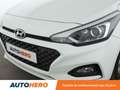 Hyundai i20 1.2 Intuitive Blanc - thumbnail 28