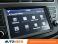 Hyundai i20 1.2 Intuitive Blanc - thumbnail 21