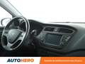Hyundai i20 1.2 Intuitive Blanc - thumbnail 13