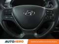 Hyundai i20 1.2 Intuitive Blanc - thumbnail 19
