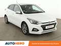 Hyundai i20 1.2 Intuitive Blanc - thumbnail 8