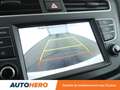 Hyundai i20 1.2 Intuitive Blanc - thumbnail 22