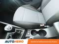 Hyundai i20 1.2 Intuitive Blanc - thumbnail 25