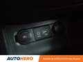 Hyundai i20 1.2 Intuitive Blanc - thumbnail 24