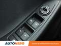 Hyundai i20 1.2 Intuitive Blanc - thumbnail 26