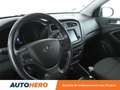 Hyundai i20 1.2 Intuitive Blanc - thumbnail 11
